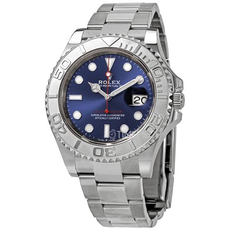 rolex yacht master price increase|rolex yacht master 40mm price.